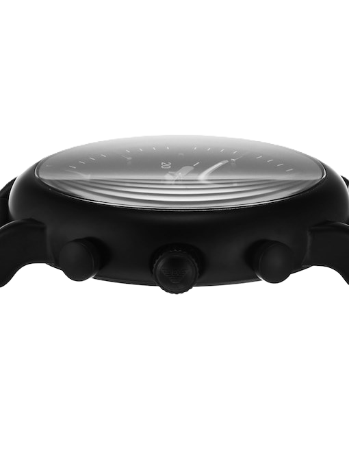 Heritage Chrono Wrist Shot